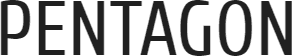 Pentagon